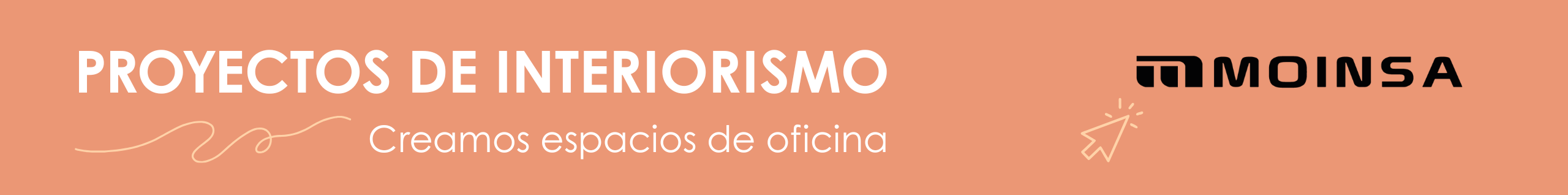 Moinsa 3 al 16 ago