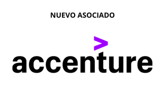 BANNER 325X216 1 (2)