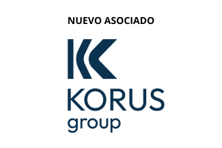 BANNER 325X216 1 (3)