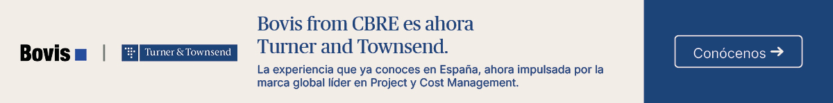CBRE del 6 de julio al 15 de julio